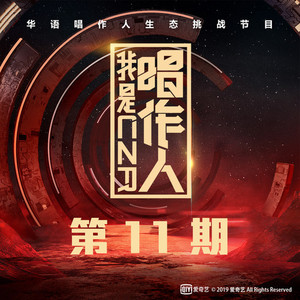 高请无码一区AAA片毛片
