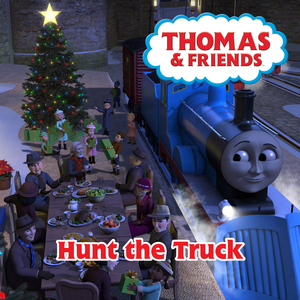 高请无码一区AAA片毛片
