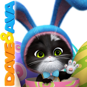 高请无码一区AAA片毛片
