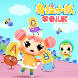 高请无码一区AAA片毛片
