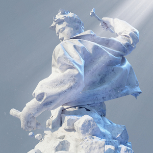 高请无码一区AAA片毛片
