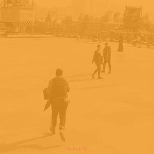 高请无码一区AAA片毛片
