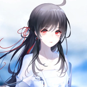 高请无码一区AAA片毛片
