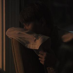 高请无码一区AAA片毛片
