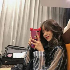 高请无码一区AAA片毛片
