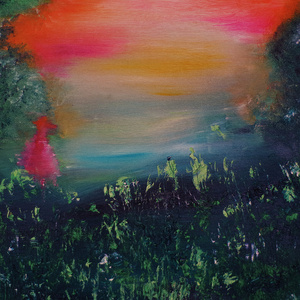 高请无码一区AAA片毛片
