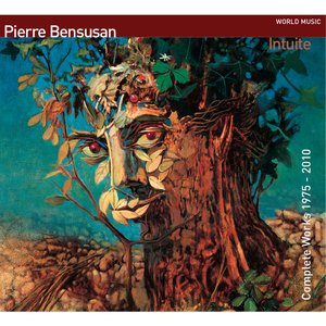 高请无码一区AAA片毛片
