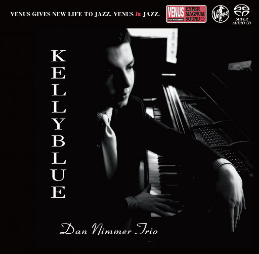 高请无码一区AAA片毛片
